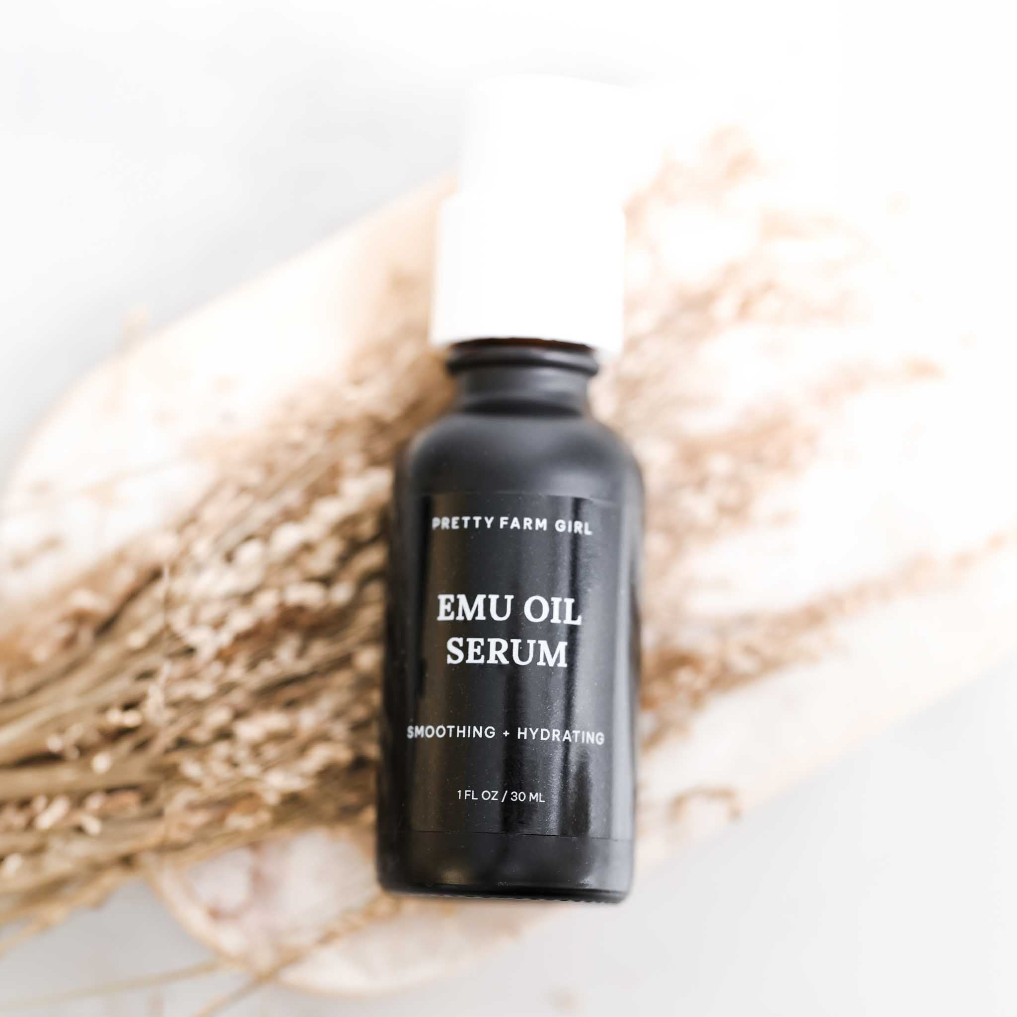 Dry Skin Hydrating Routine Kit