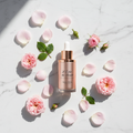 Radiant Glow Facial Serum by Simply Beautiful