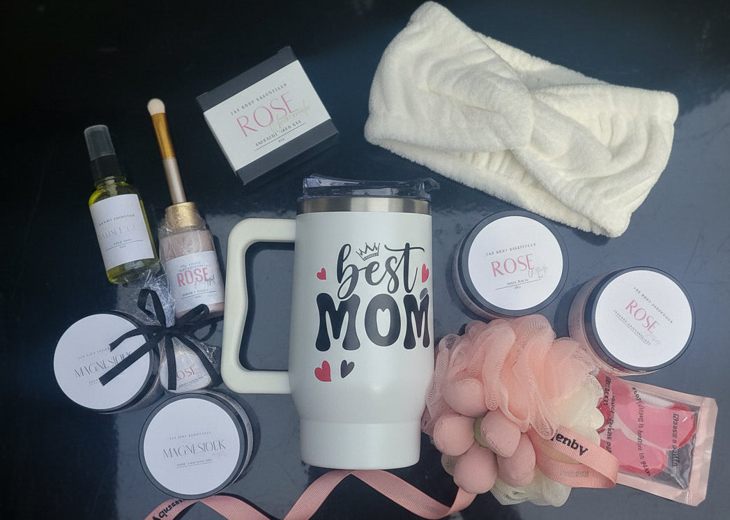 Gift Basket for Women