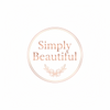 Simply Beautiful - Home